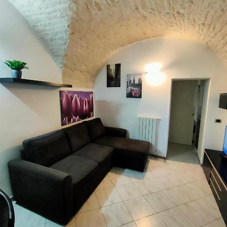 Stone House Appartement Martina Franca Buitenkant foto