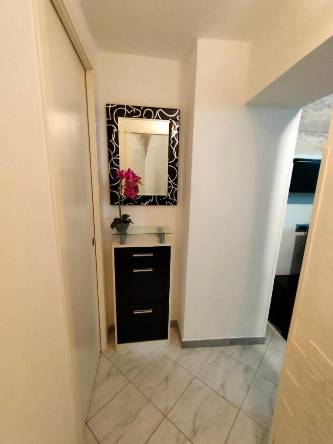 Stone House Appartement Martina Franca Buitenkant foto