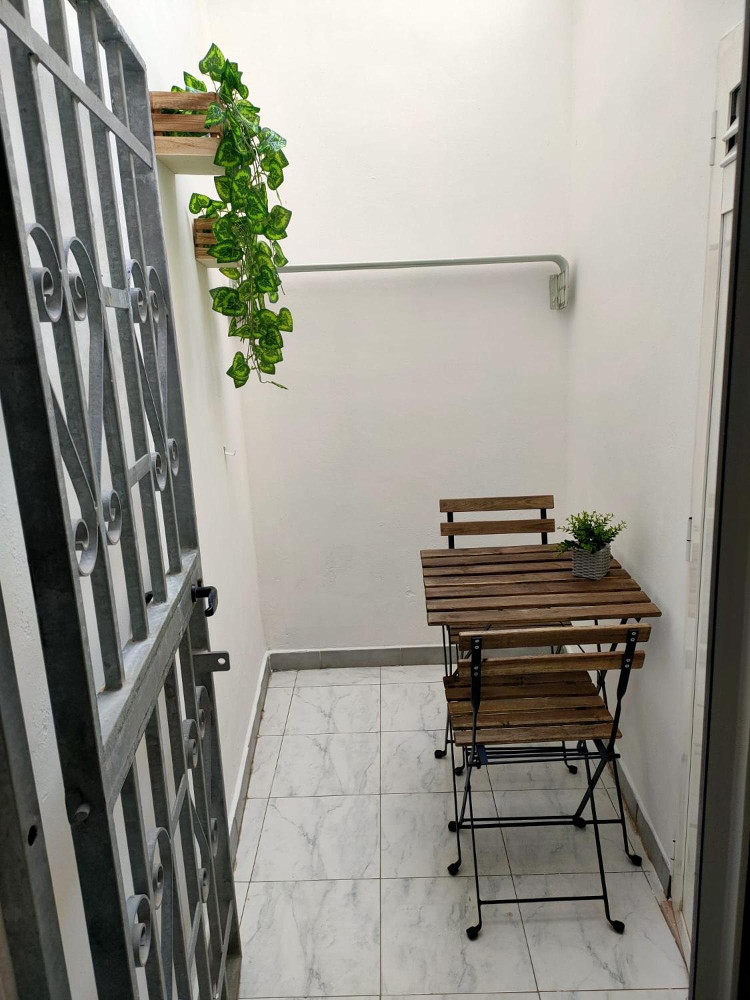 Stone House Appartement Martina Franca Buitenkant foto